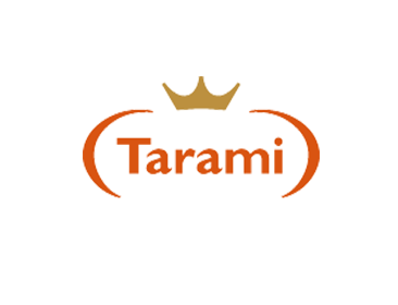 Tarami