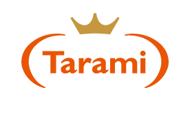 株式会社たらみ