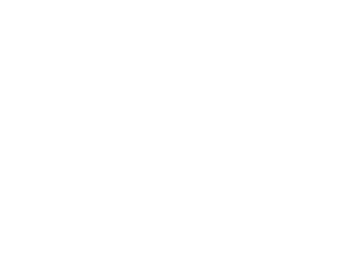 I am 考動係 細野綾花