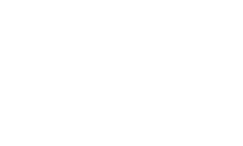 I am 考動係 永尾龍洋